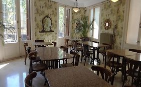 Hotel Lloret Ramblas Barcelona